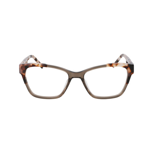 Dkny DK5072