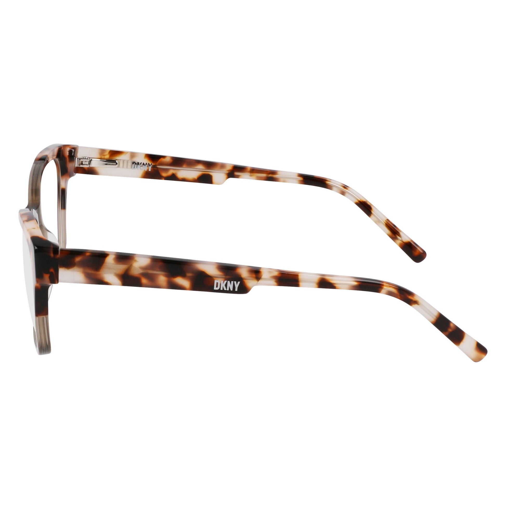 Dkny DK5072