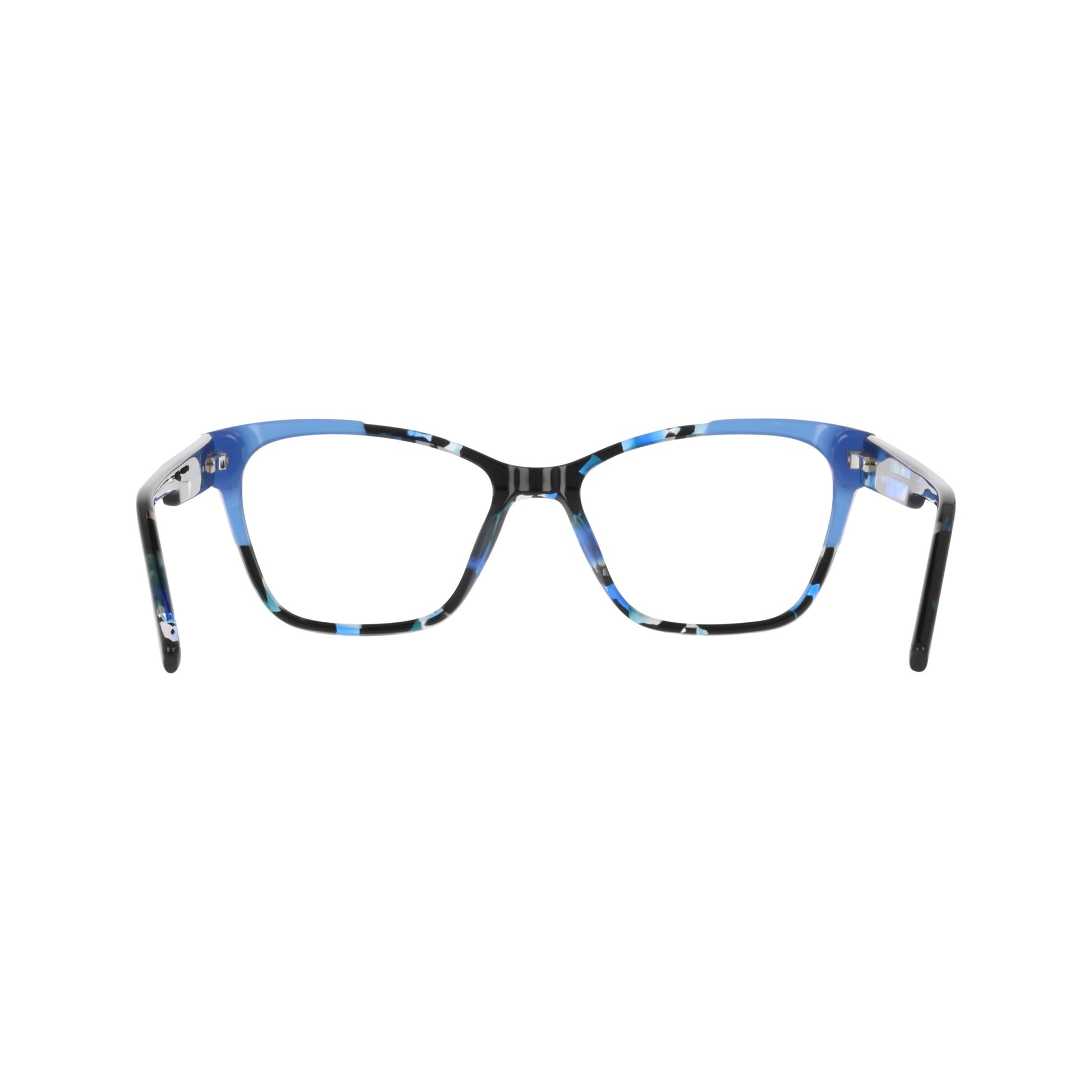Dkny DK5072