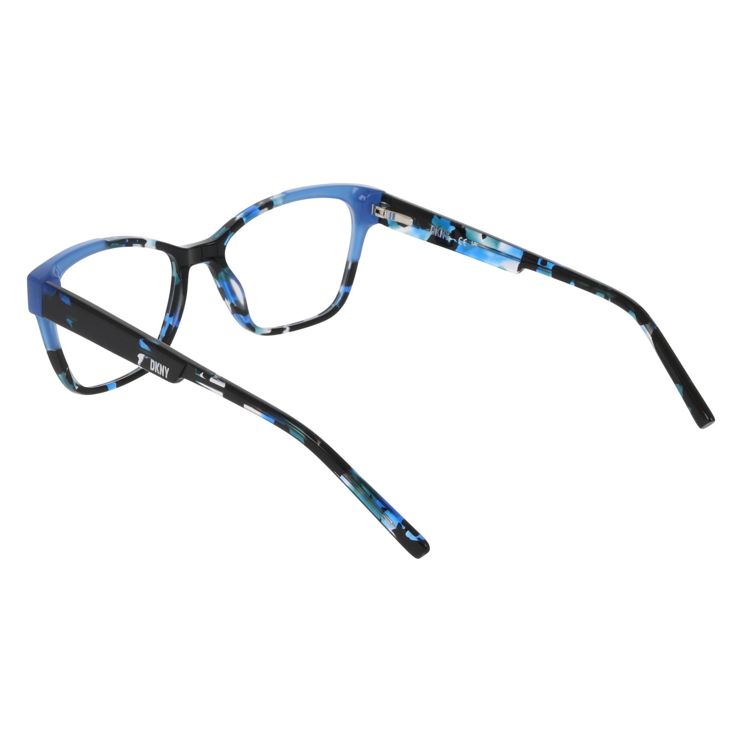 Dkny DK5072
