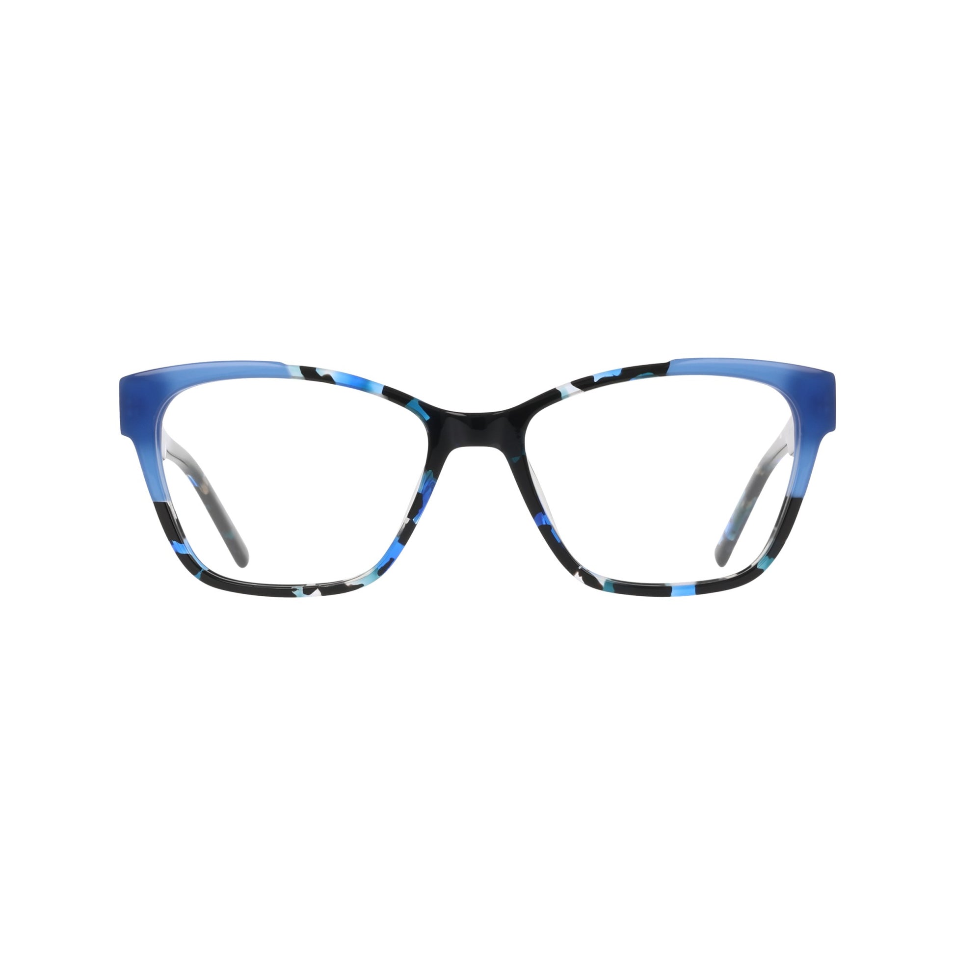 Dkny DK5072