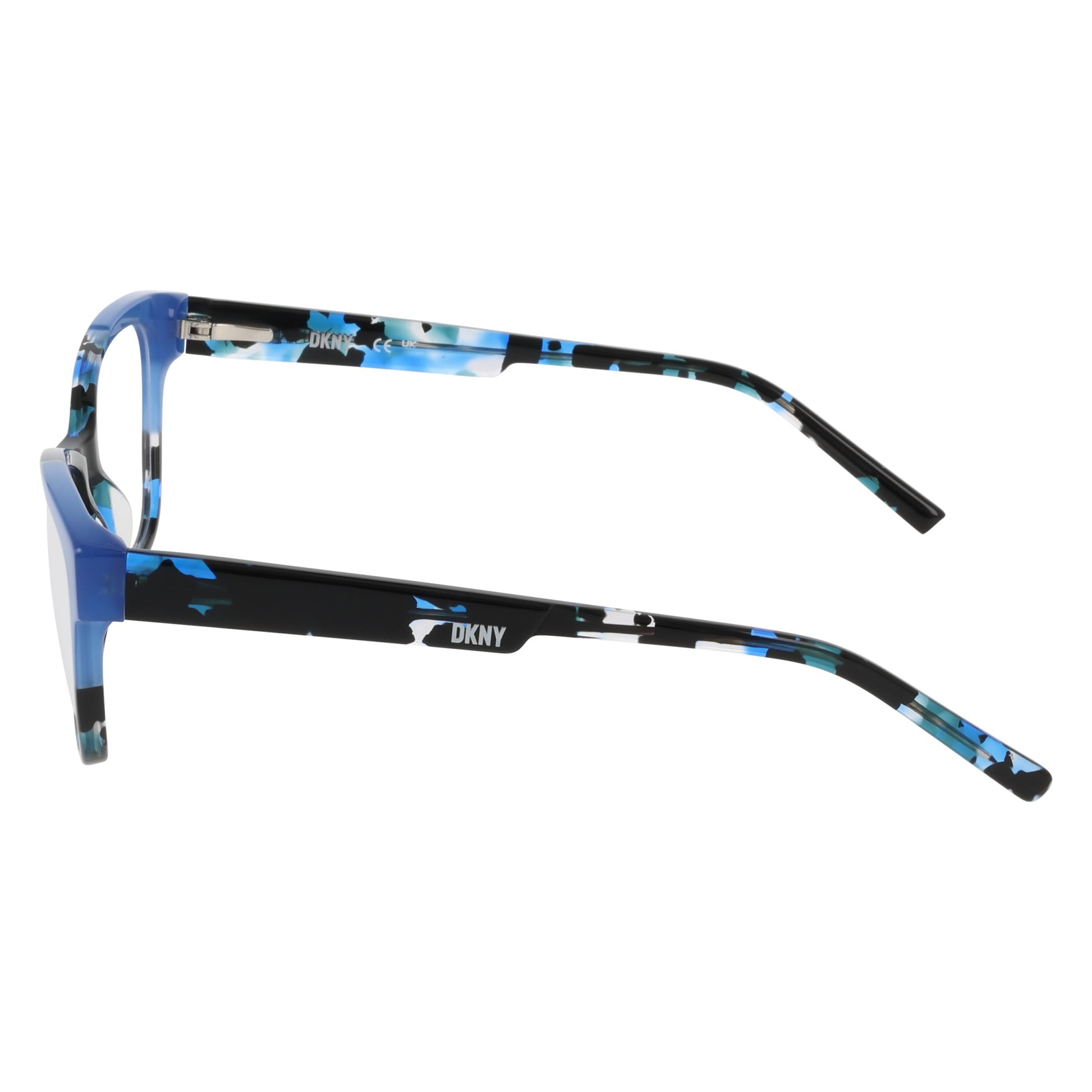Dkny DK5072