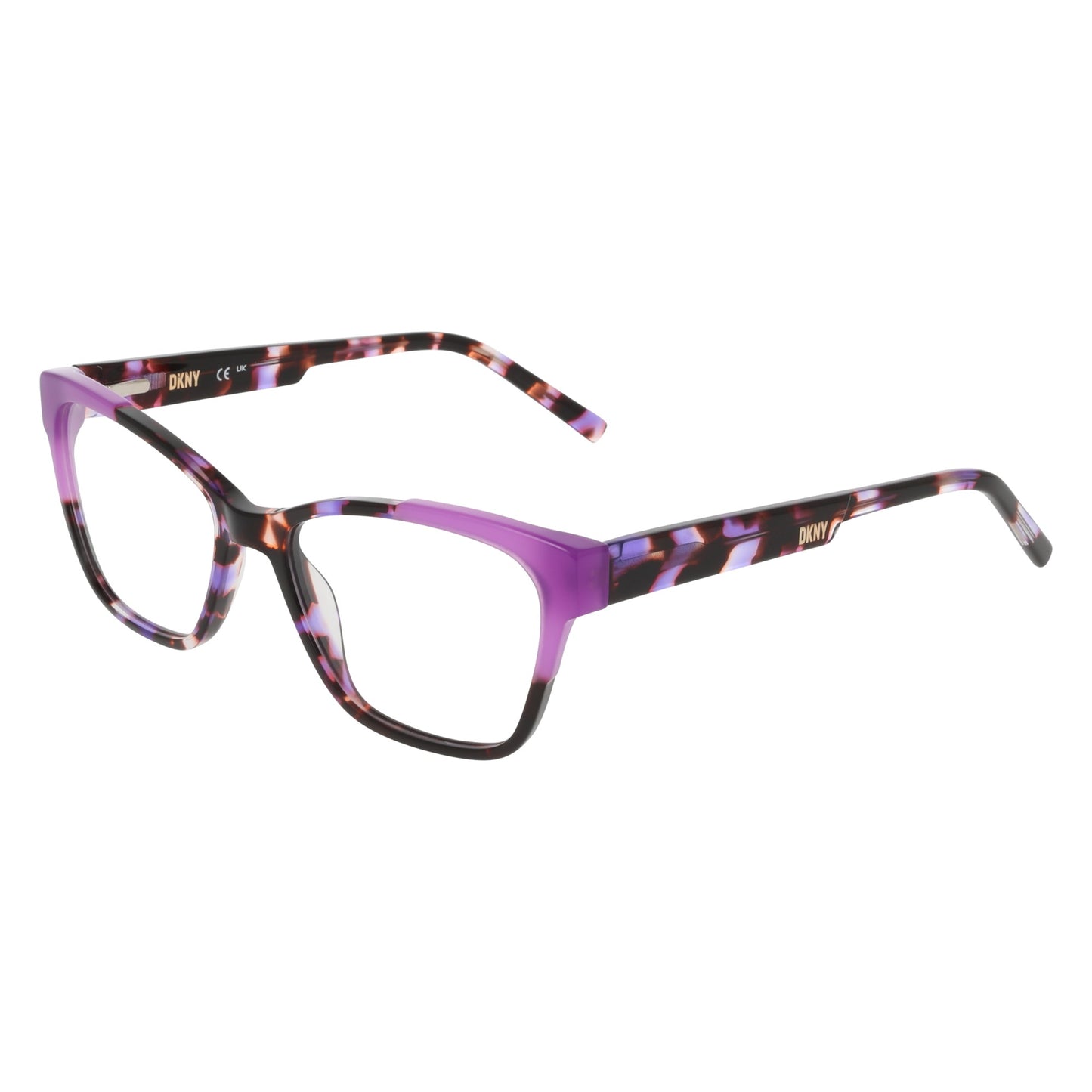 Dkny DK5072