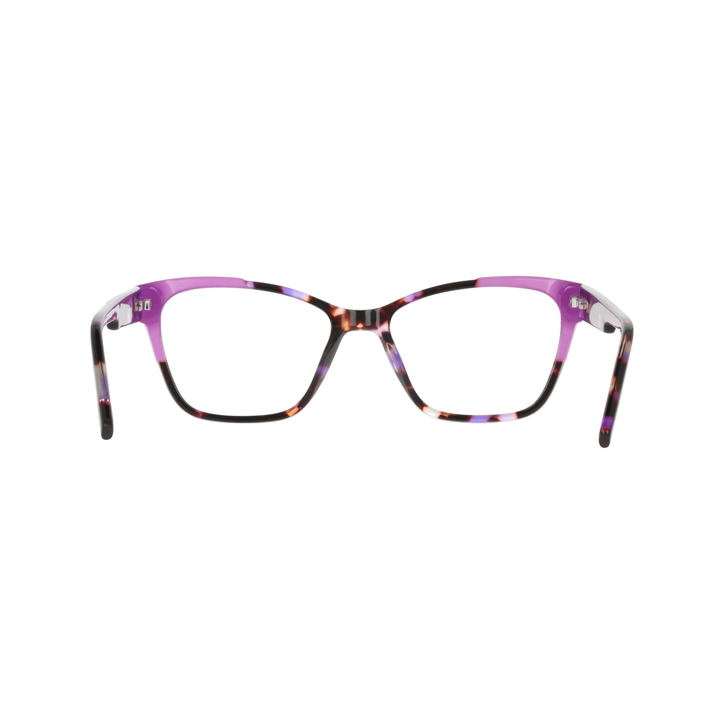 Dkny DK5072