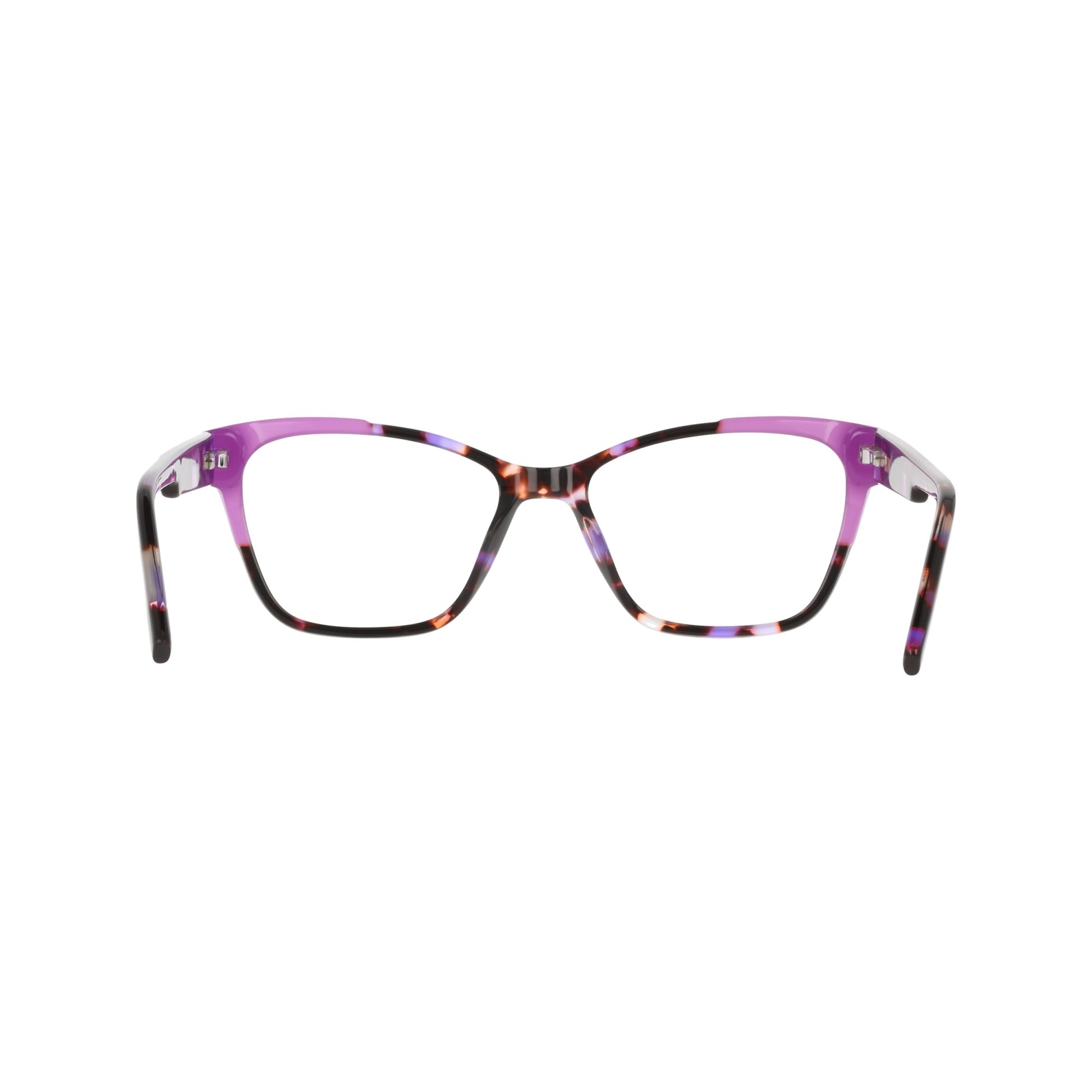 Dkny DK5072