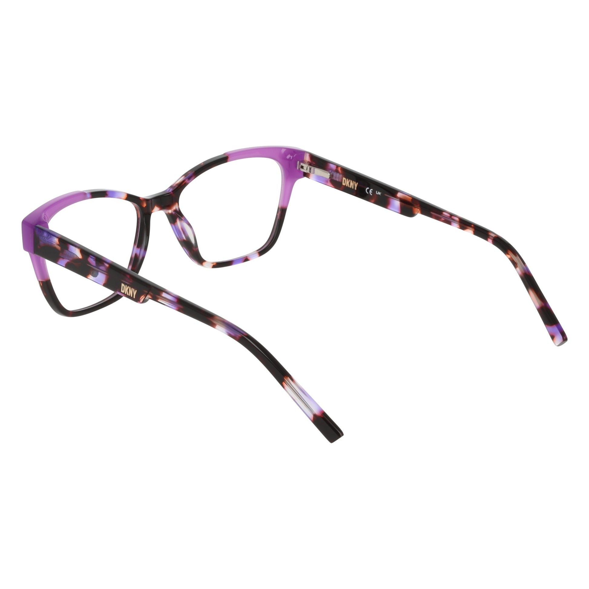 Dkny DK5072