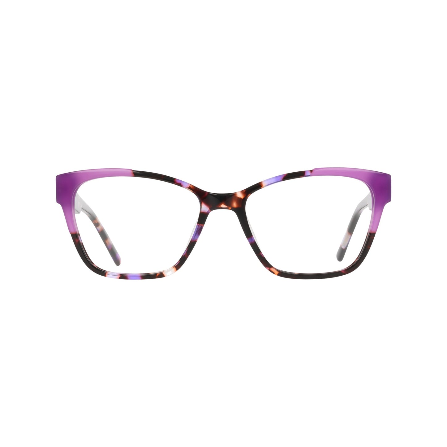 Dkny DK5072