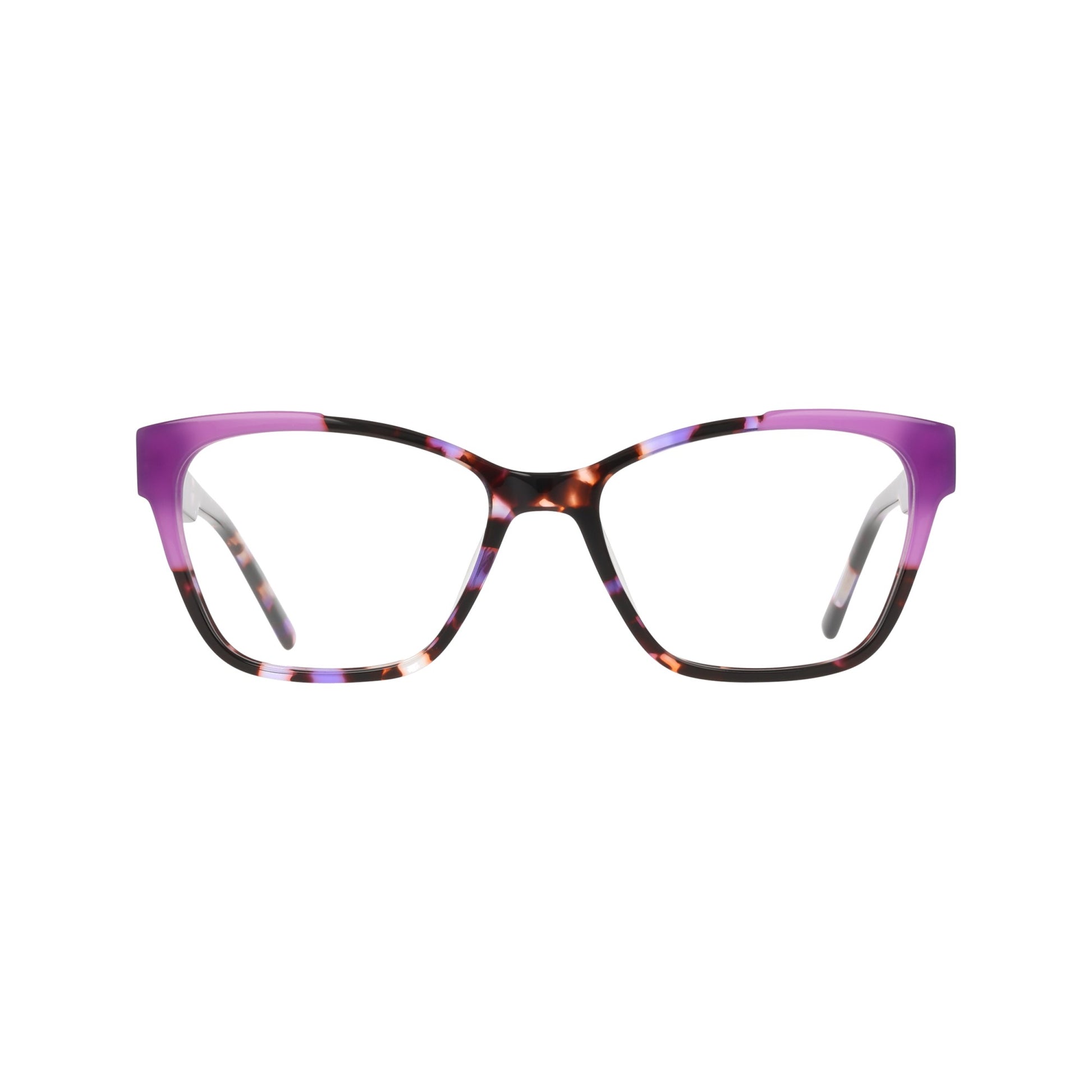 Dkny DK5072