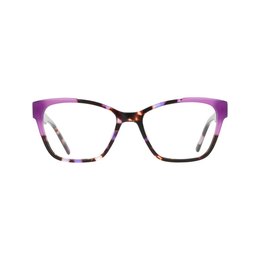 Dkny DK5072