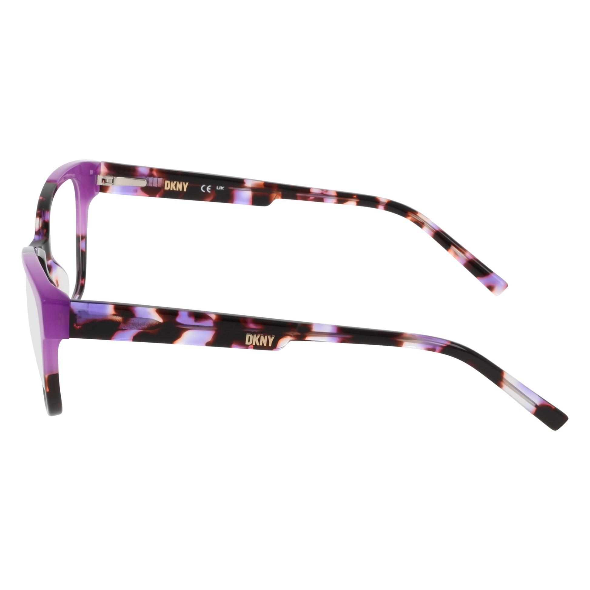 Dkny DK5072