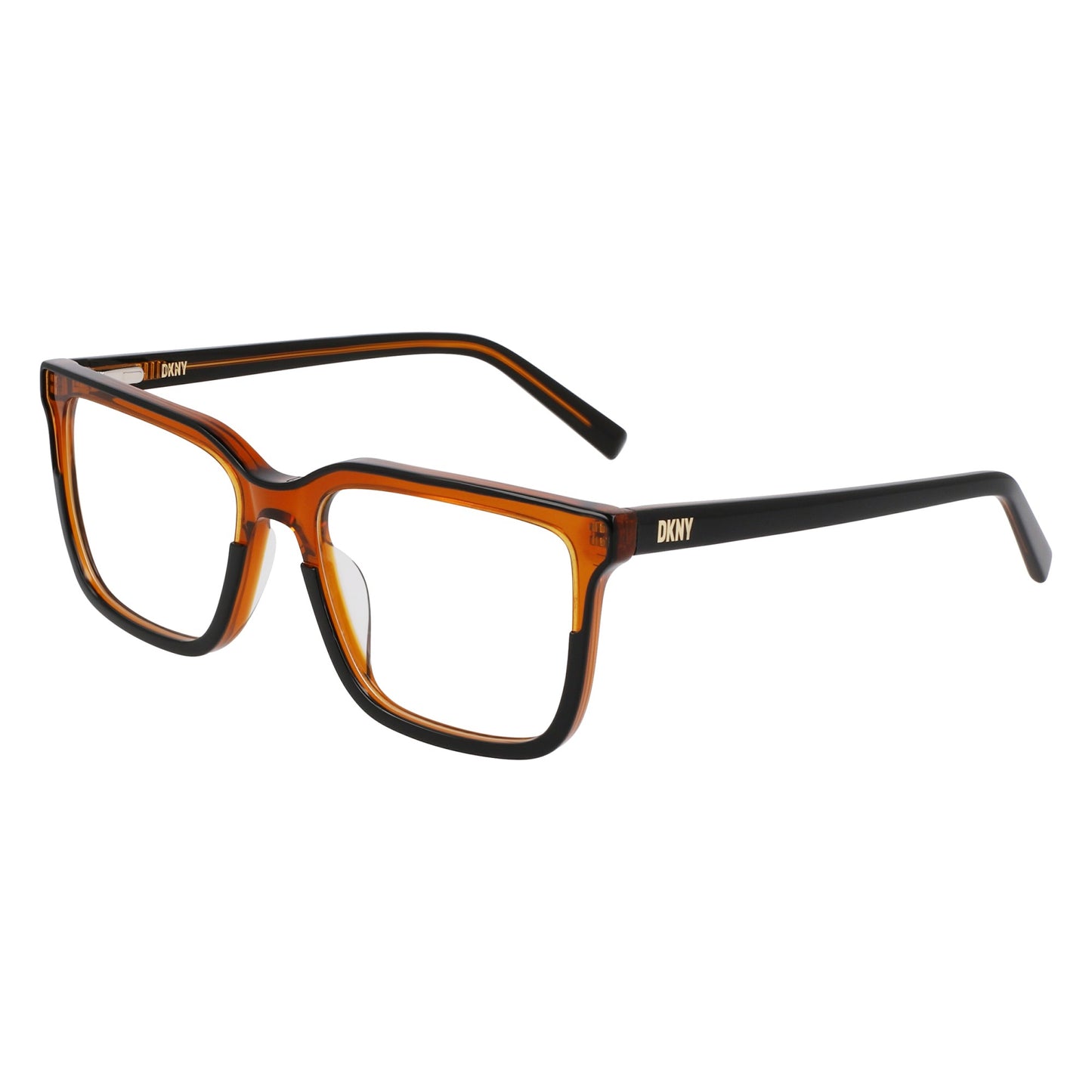 Dkny DK5071