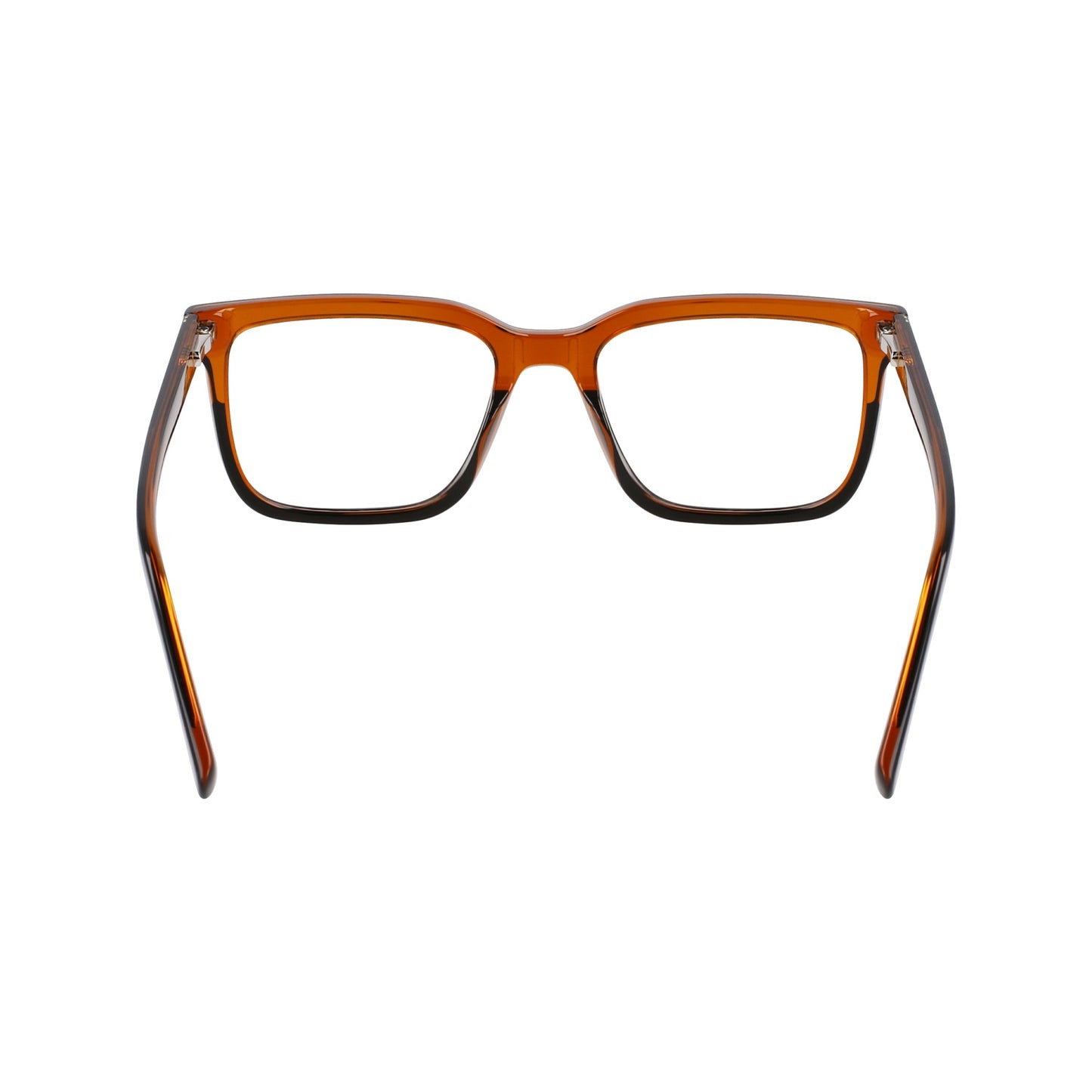 Dkny DK5071