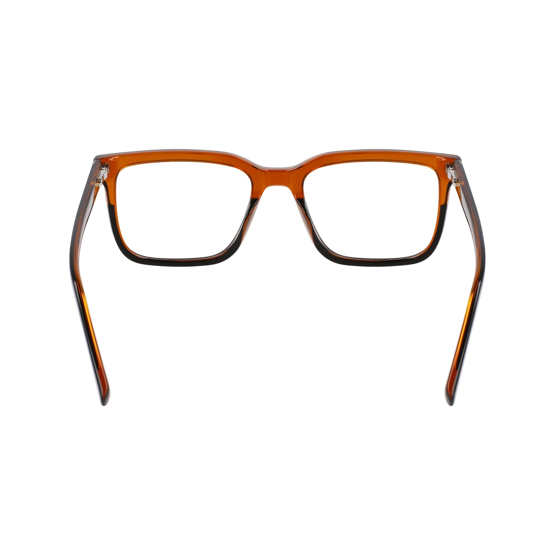 Dkny DK5071