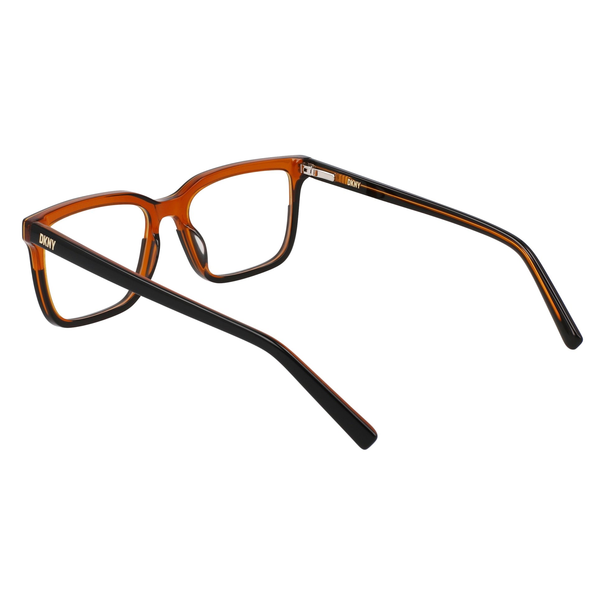 Dkny DK5071