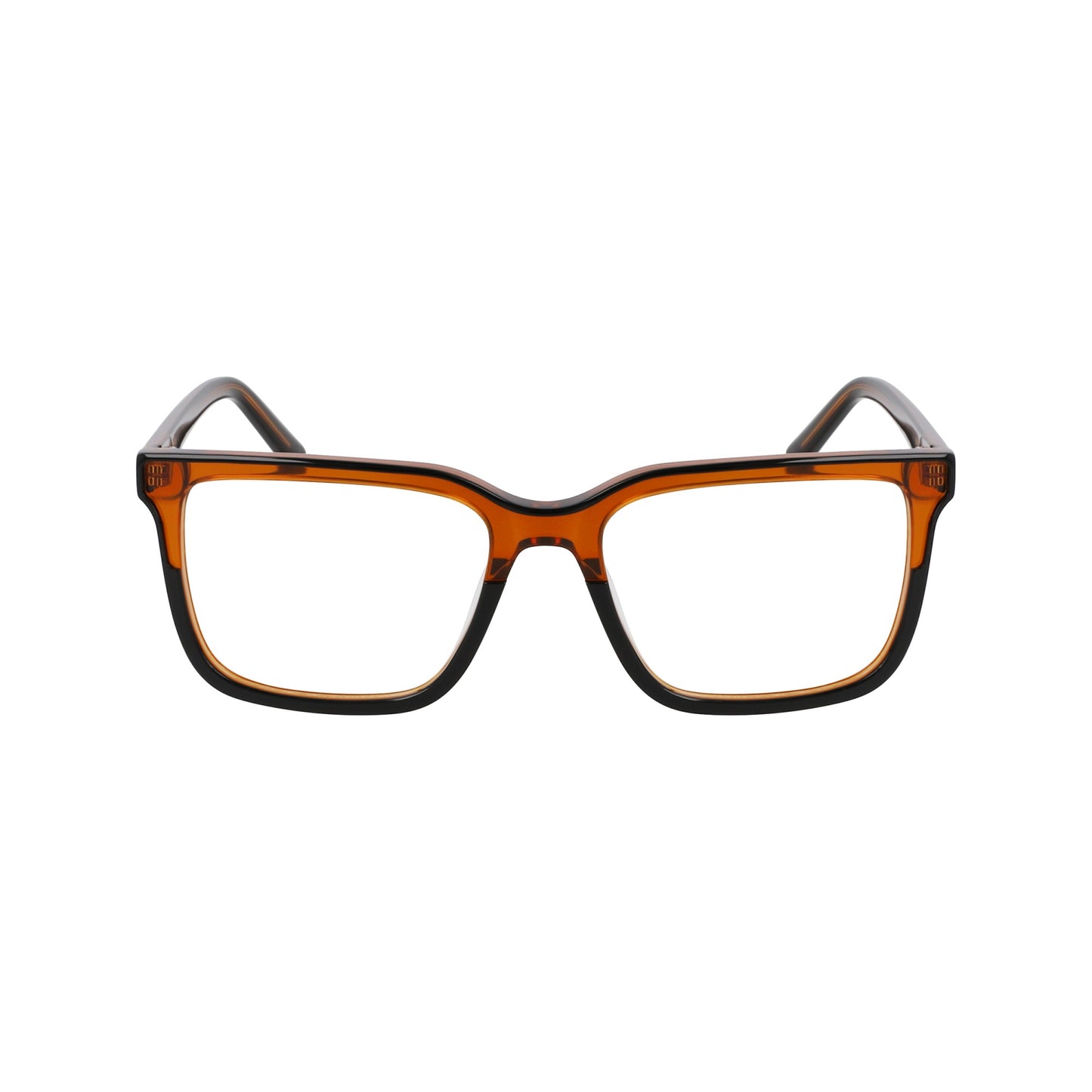 Dkny DK5071