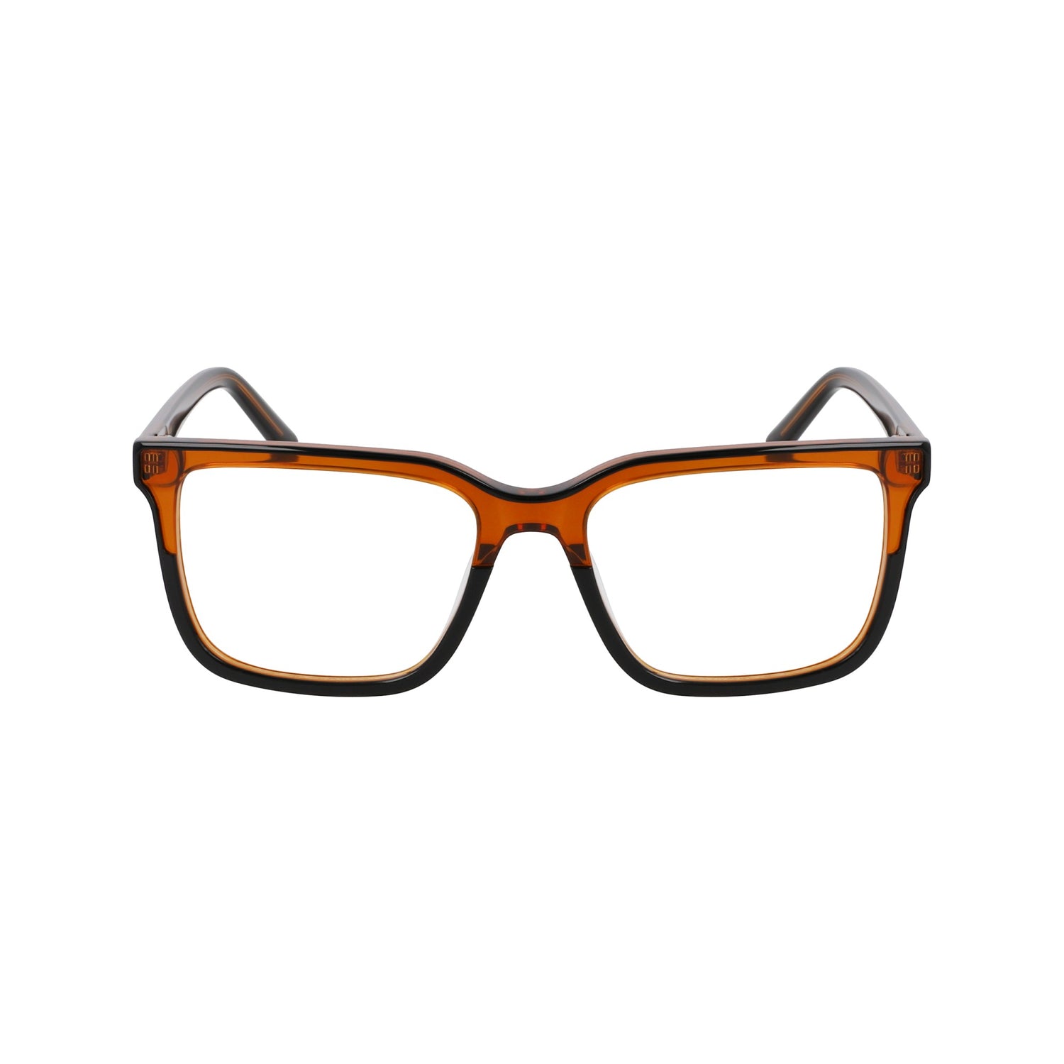 Dkny DK5071