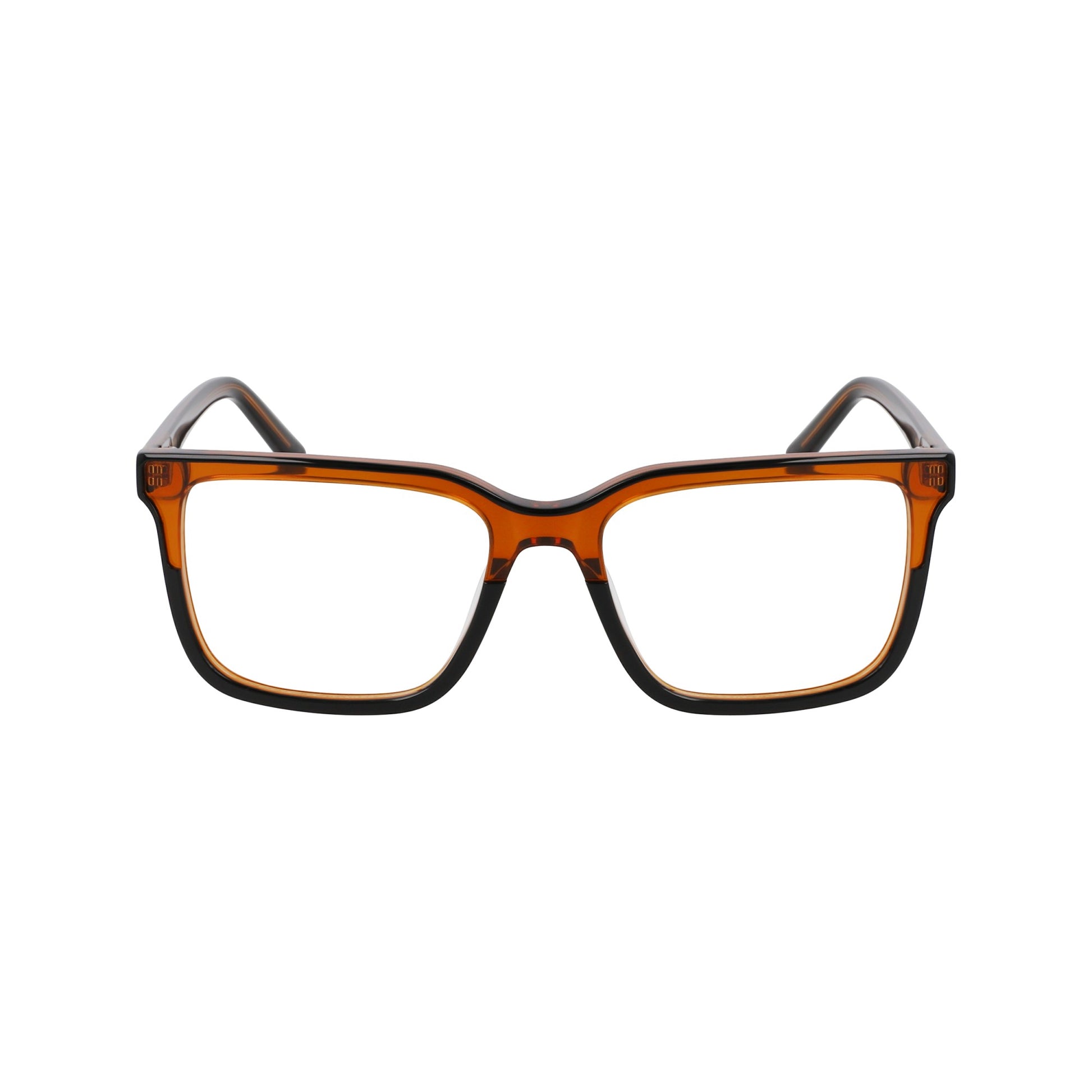 Dkny DK5071
