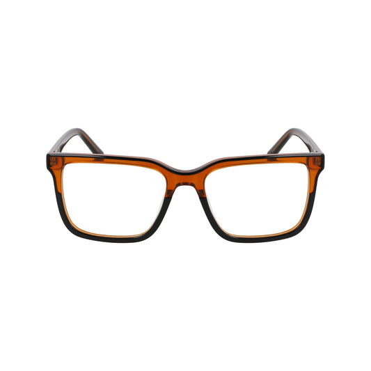 Dkny DK5071