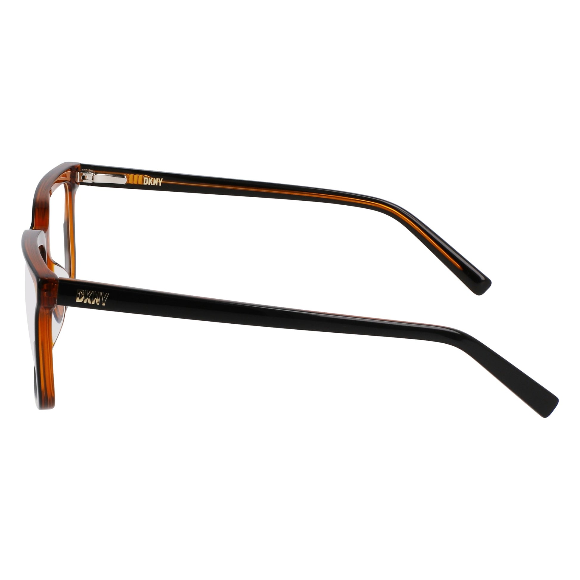 Dkny DK5071