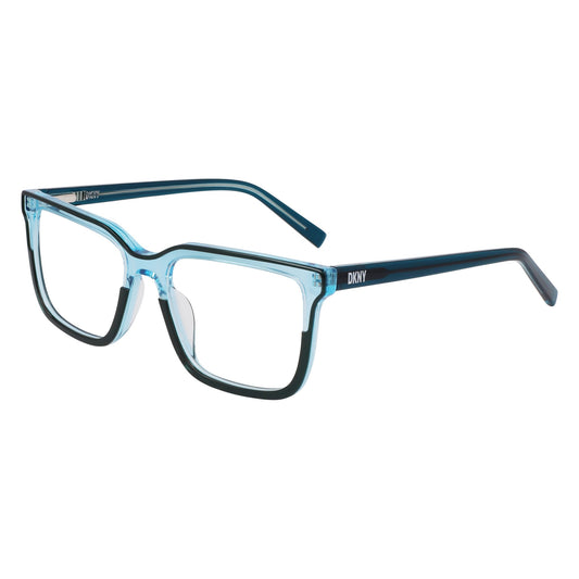 Dkny DK5071