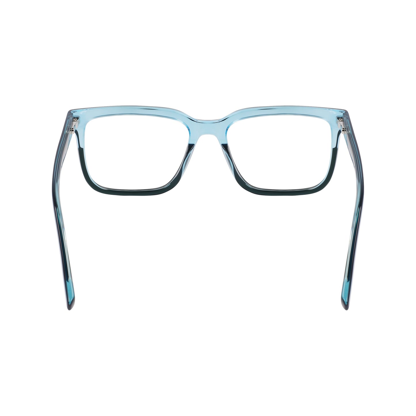 Dkny DK5071