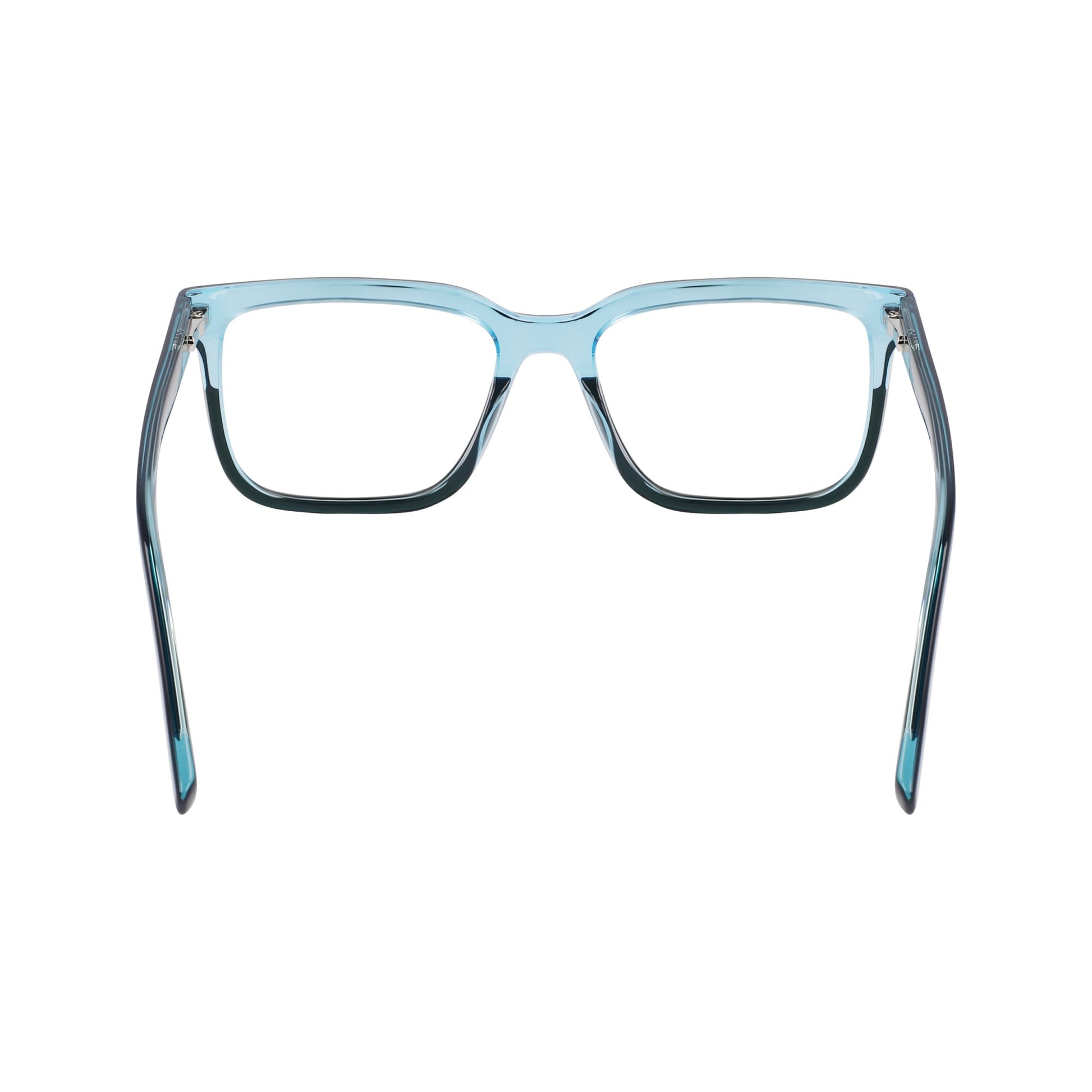 Dkny DK5071