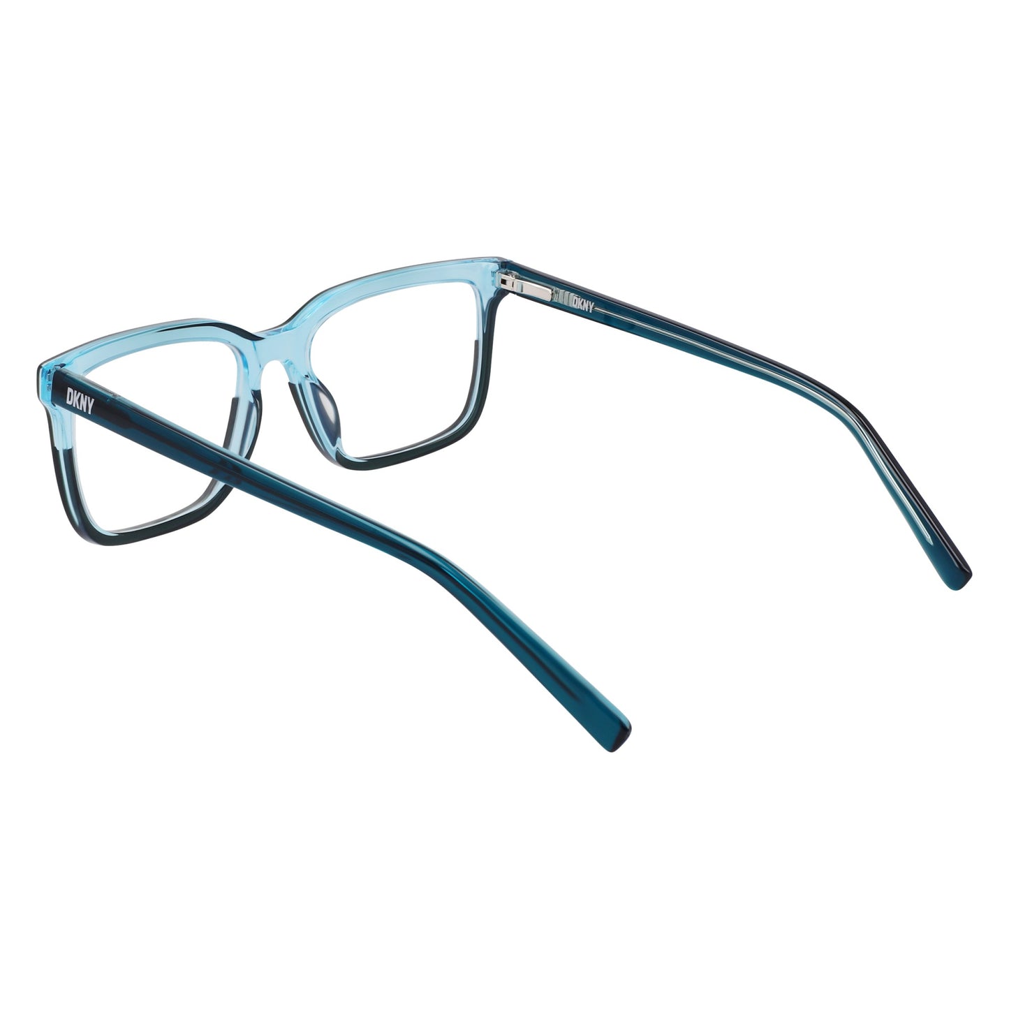 Dkny DK5071