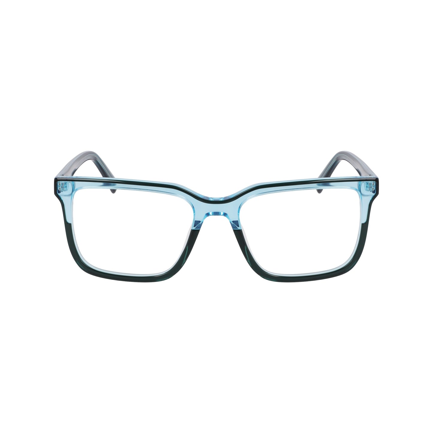 Dkny DK5071