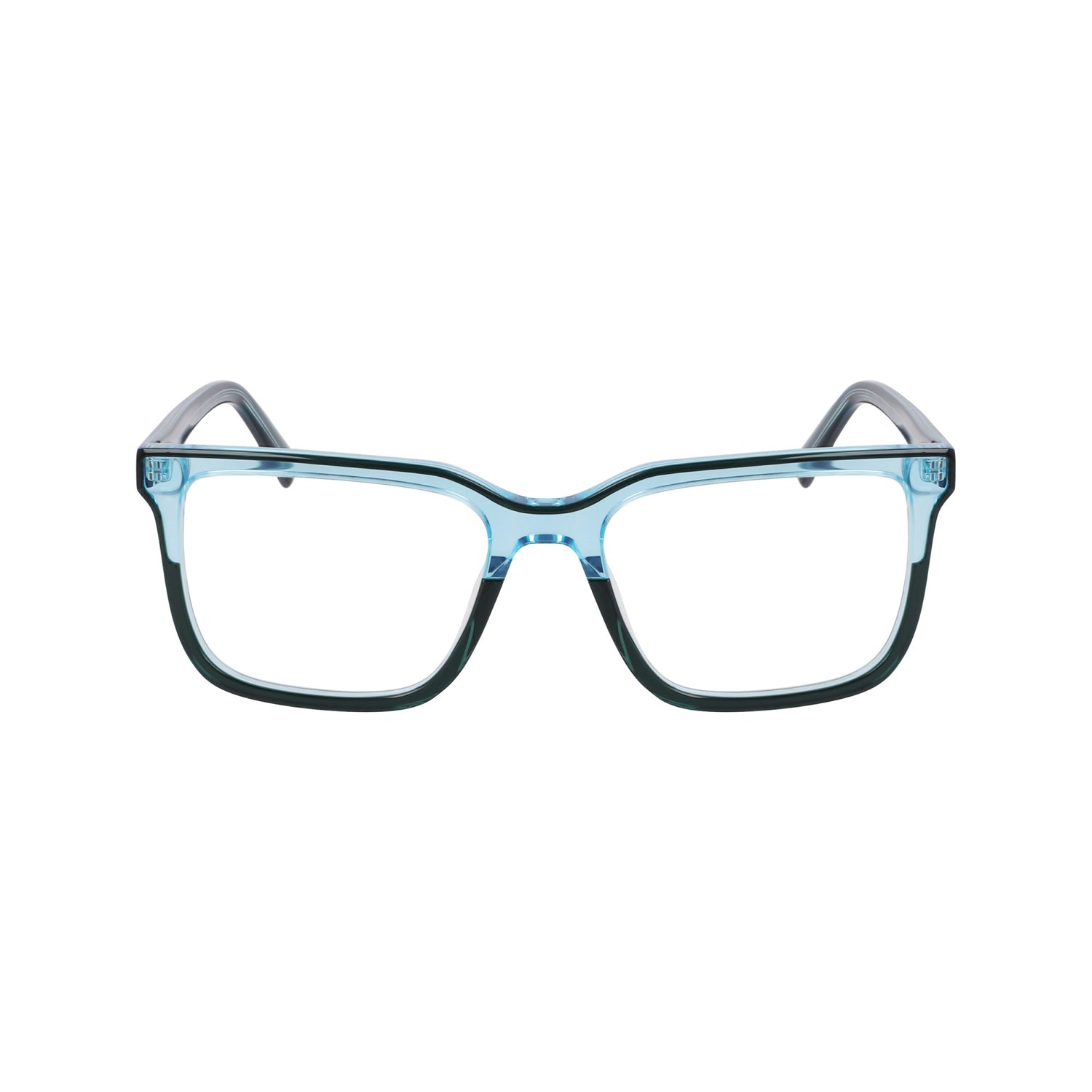 Dkny DK5071