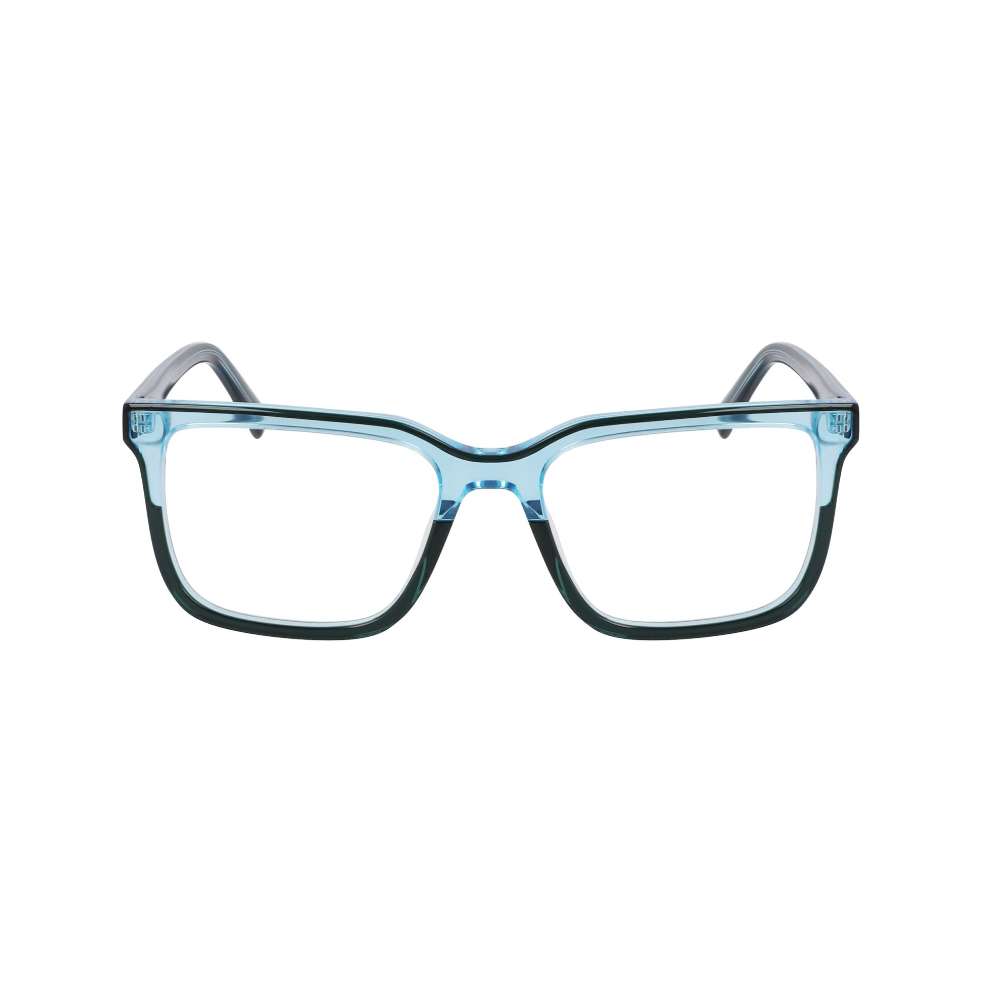 Dkny DK5071