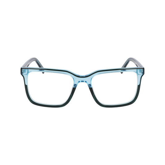 Dkny DK5071