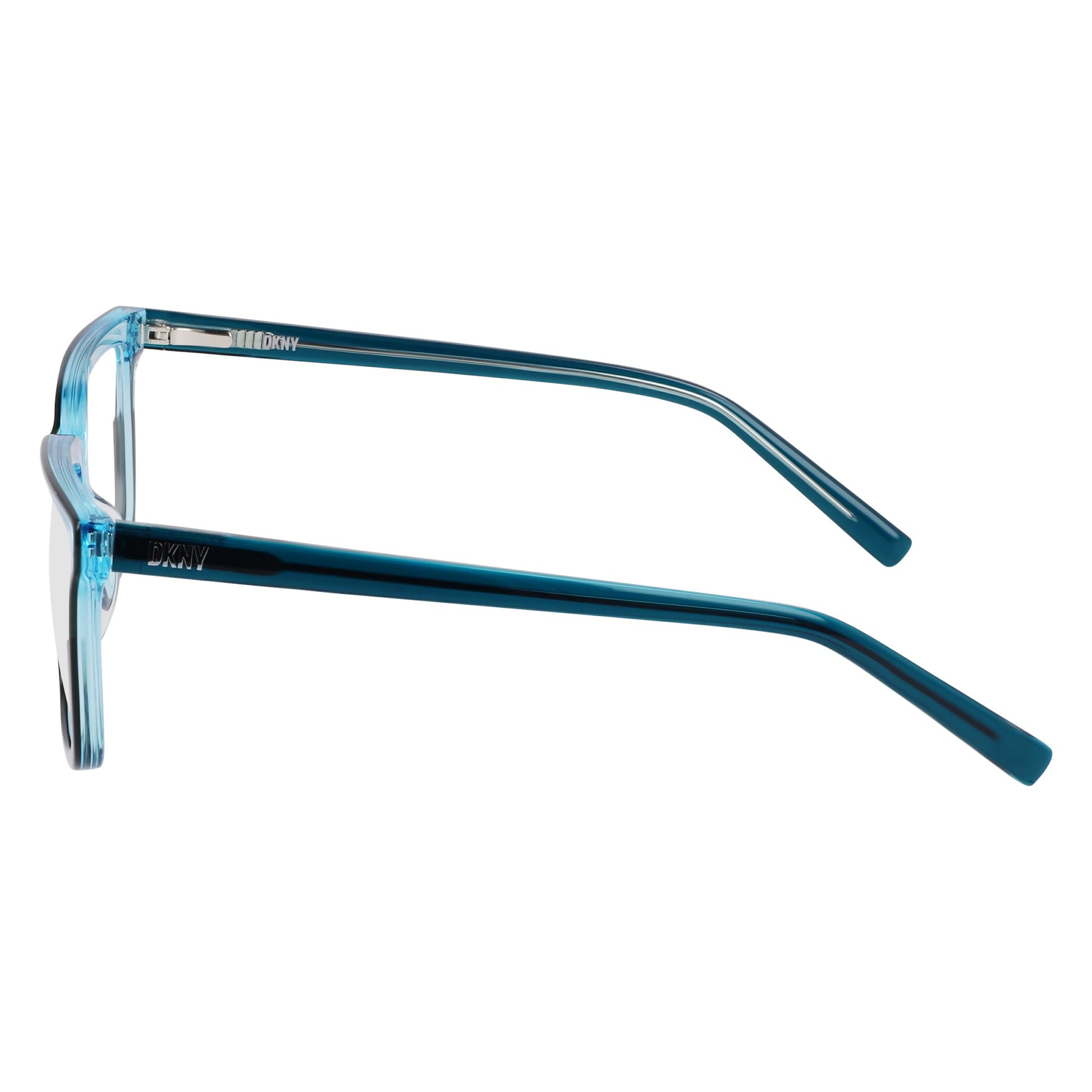 Dkny DK5071