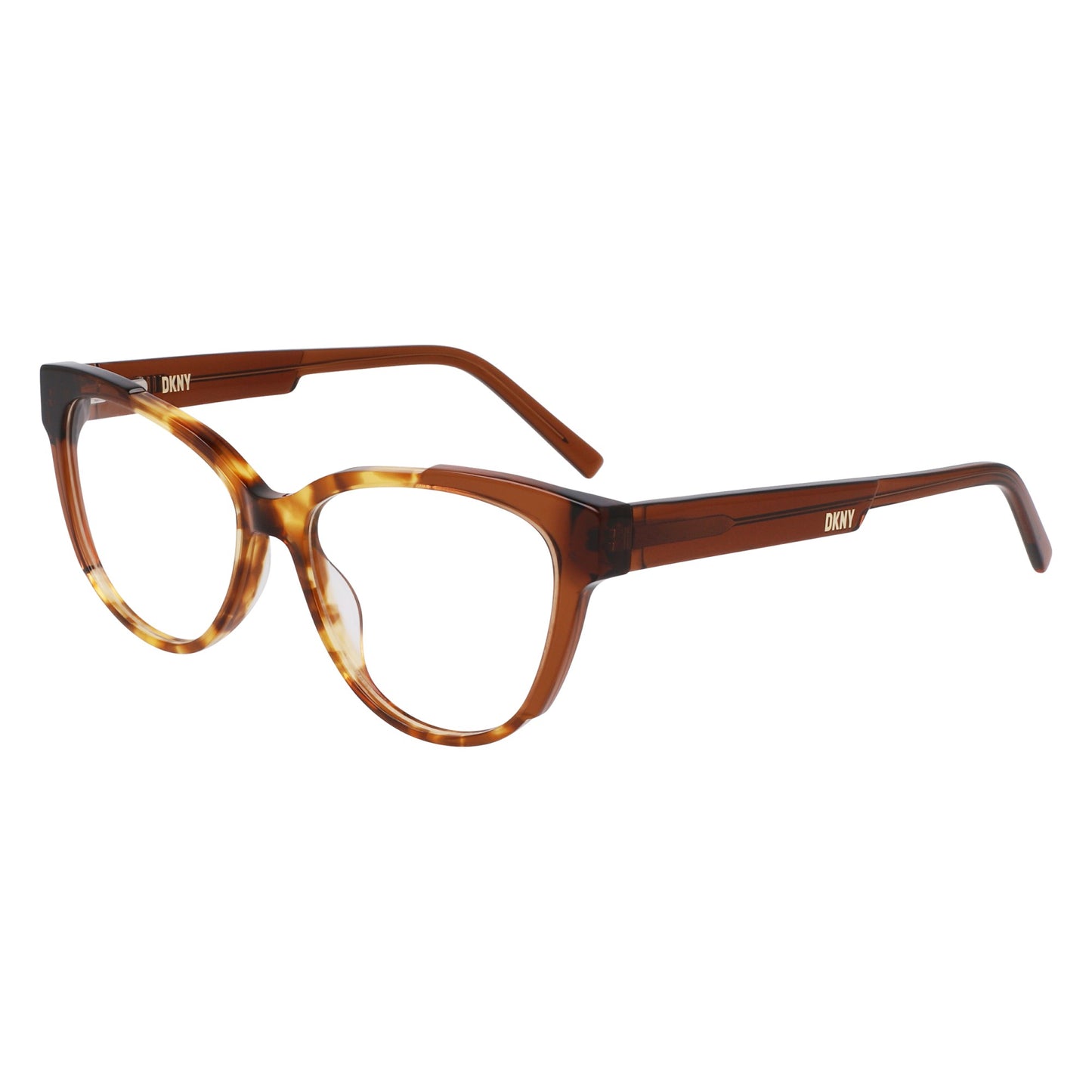 Dkny DK5073