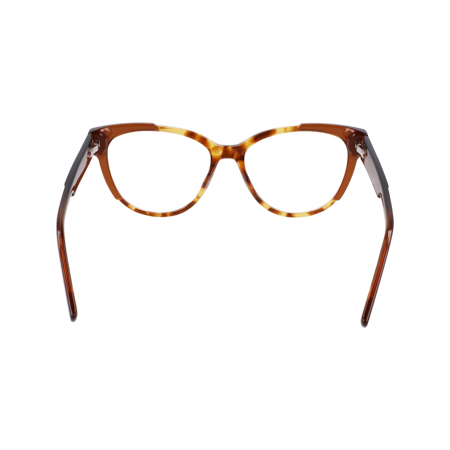 Dkny DK5073