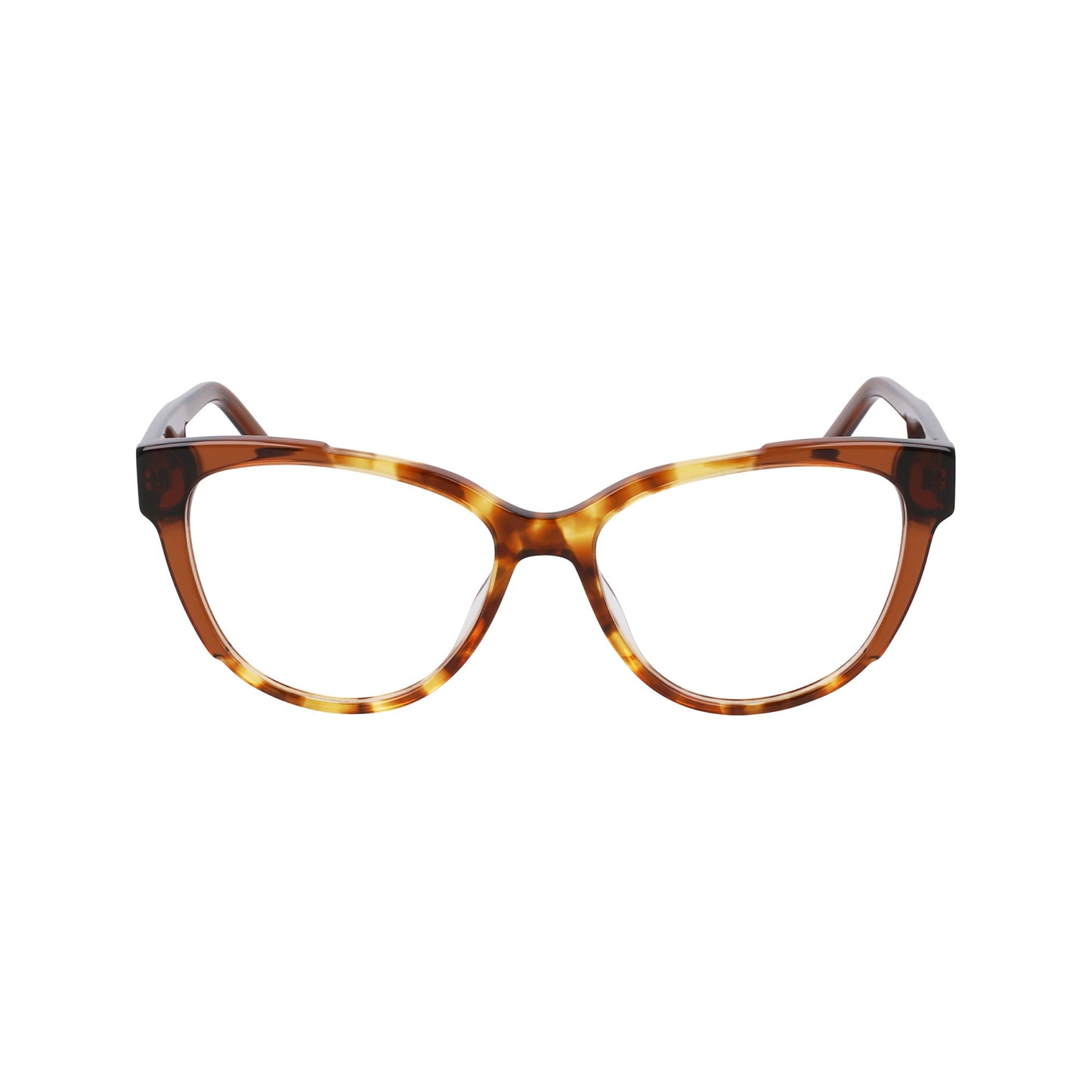 Dkny DK5073