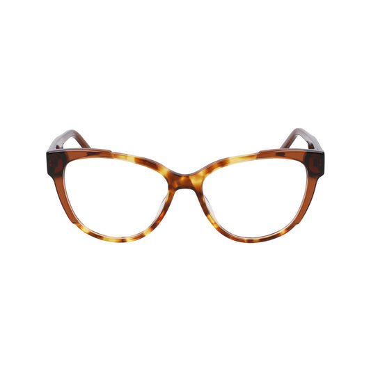 Dkny DK5073