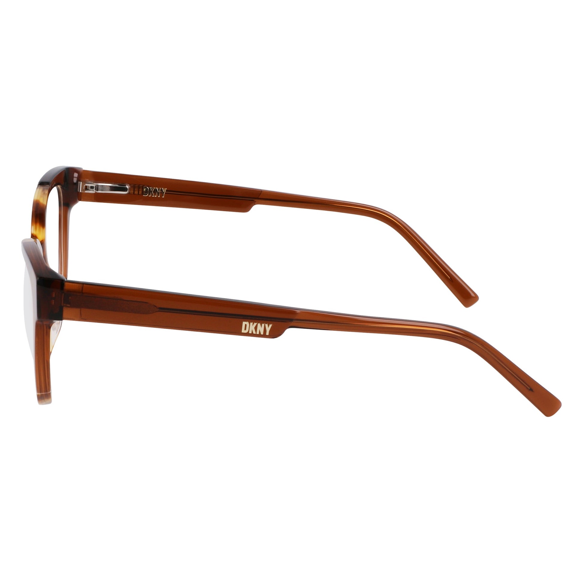 Dkny DK5073