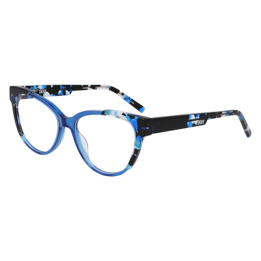 Dkny DK5073