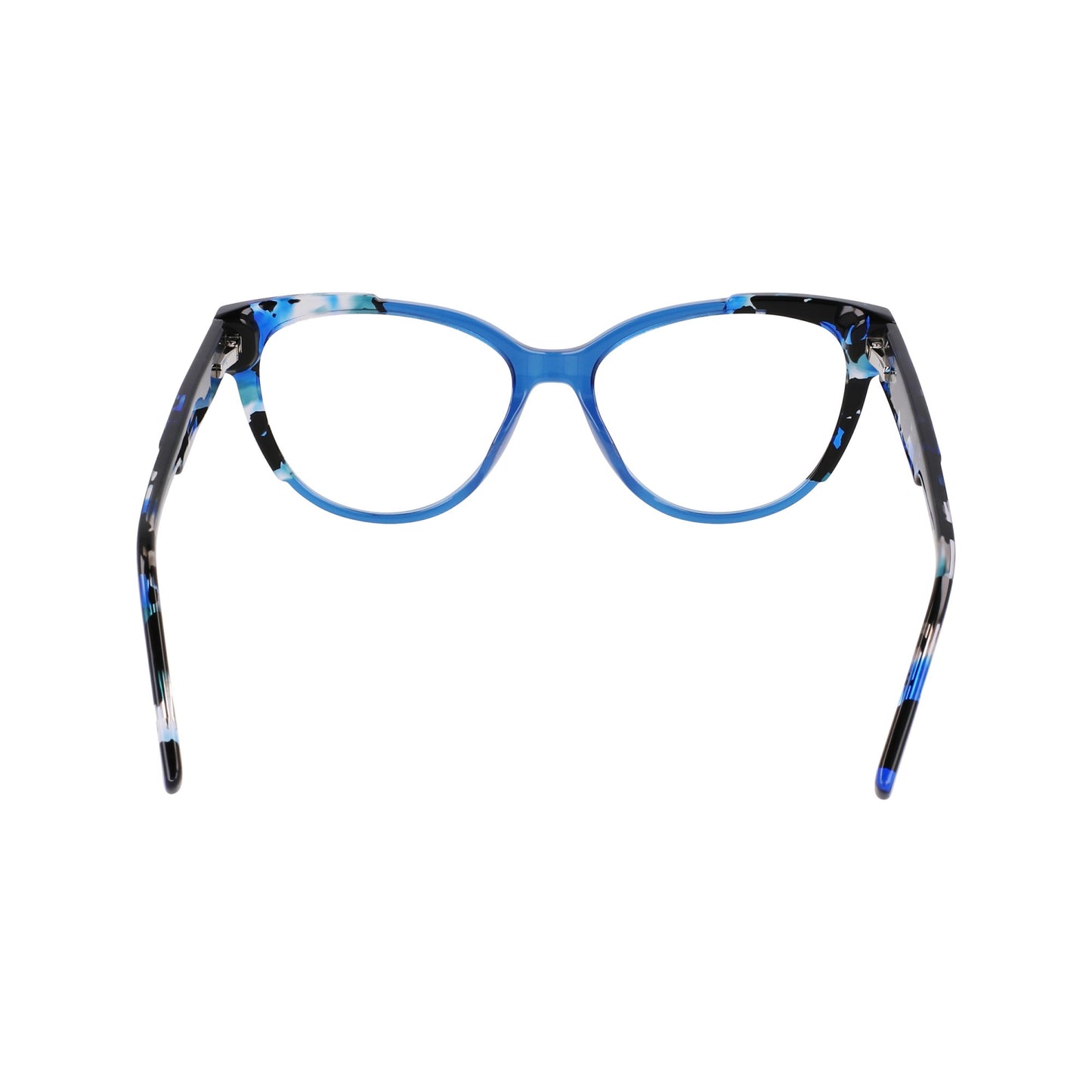 Dkny DK5073