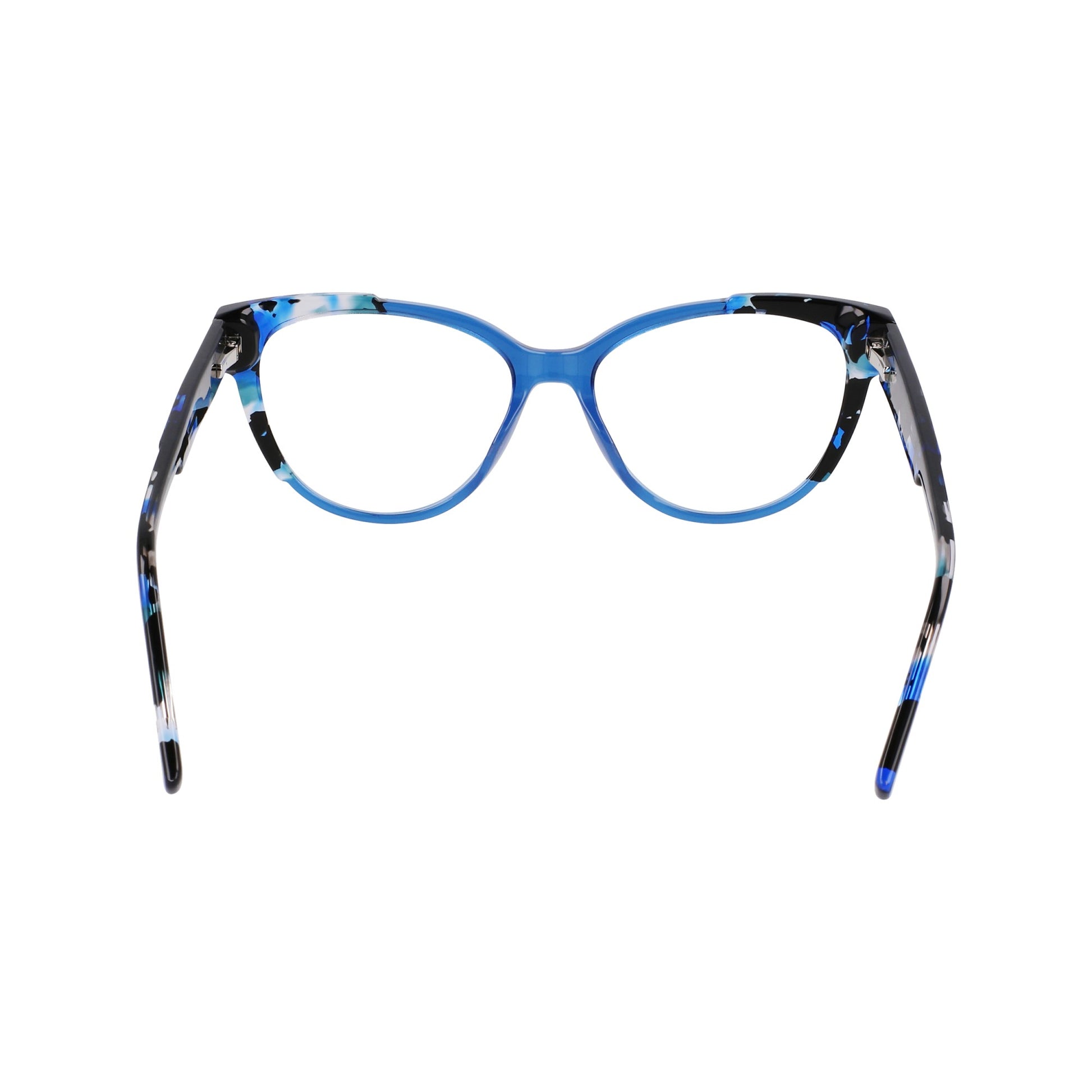 Dkny DK5073