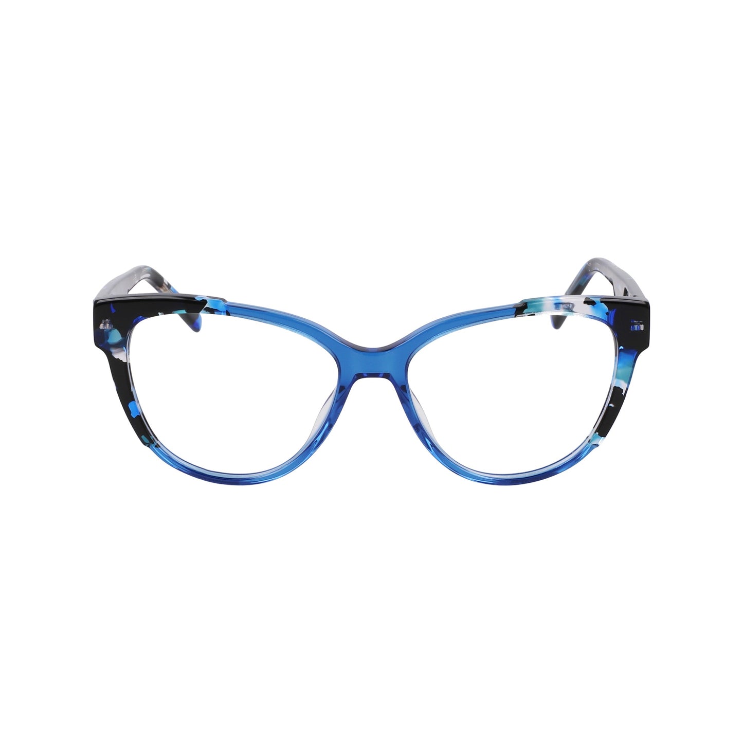 Dkny DK5073