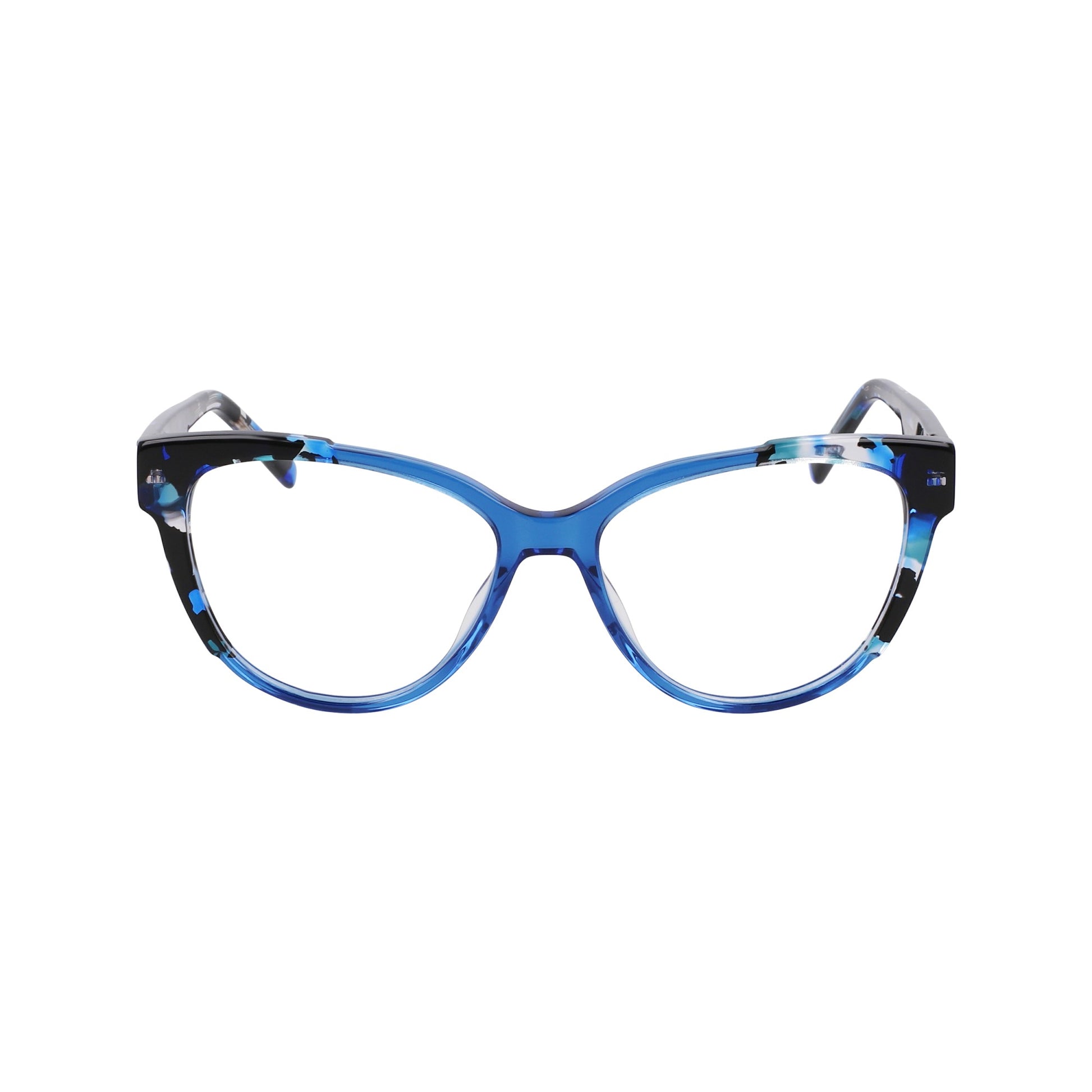 Dkny DK5073