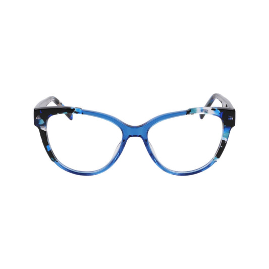 Dkny DK5073
