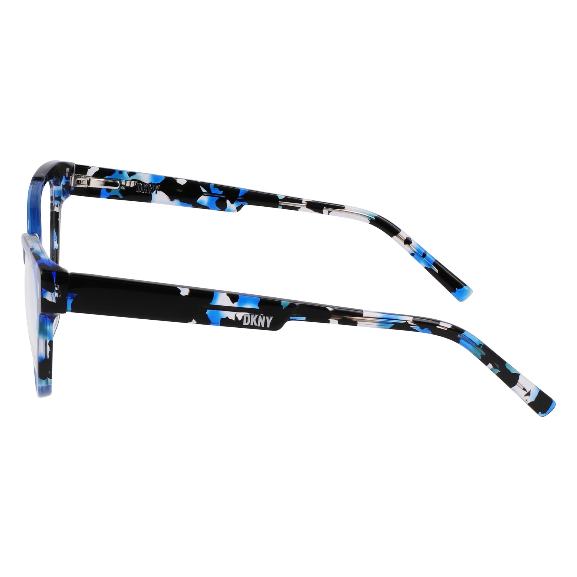 Dkny DK5073