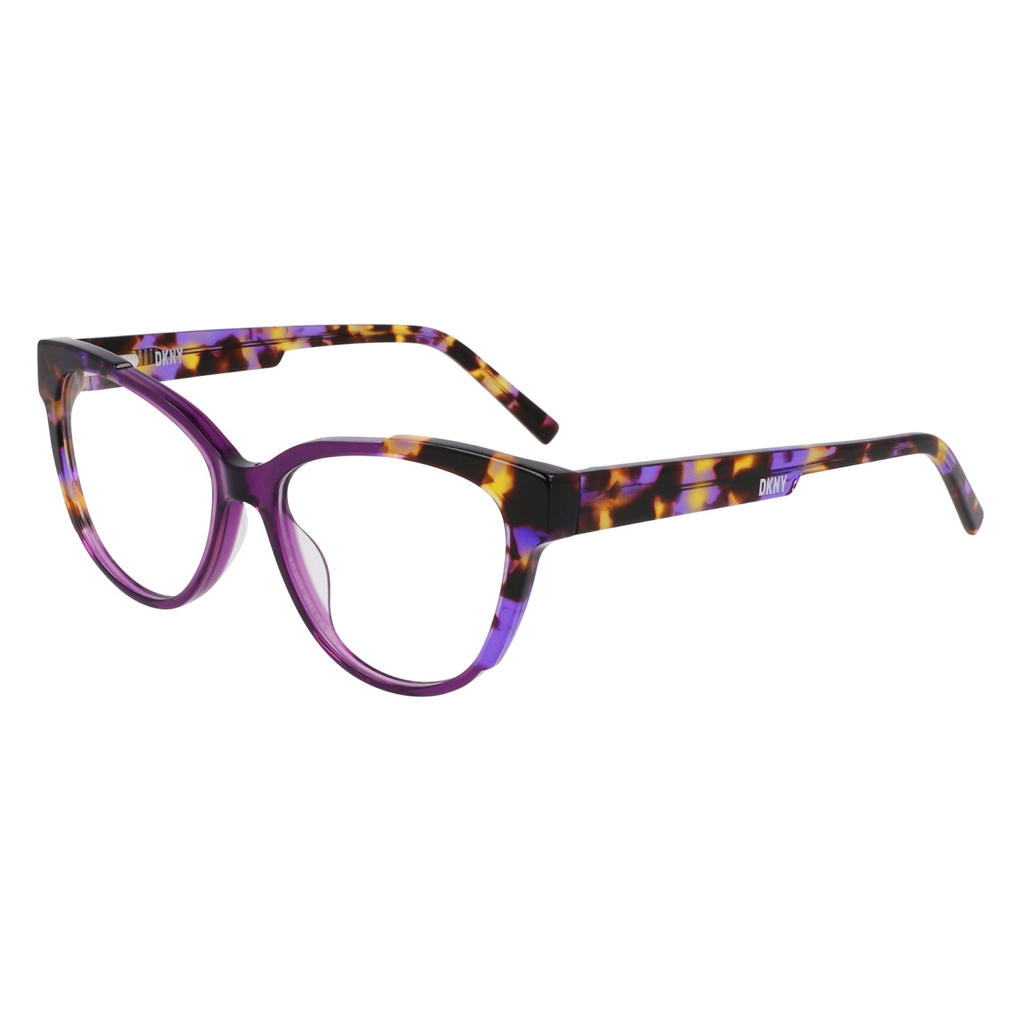 Dkny DK5073