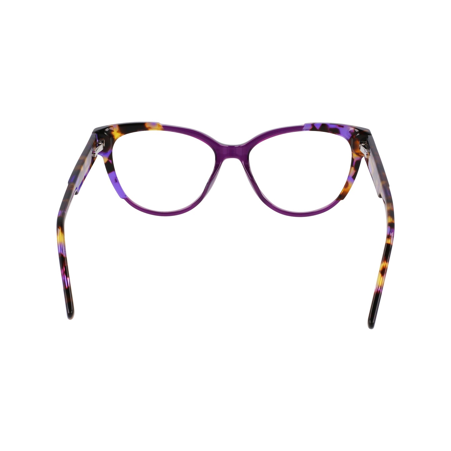 Dkny DK5073