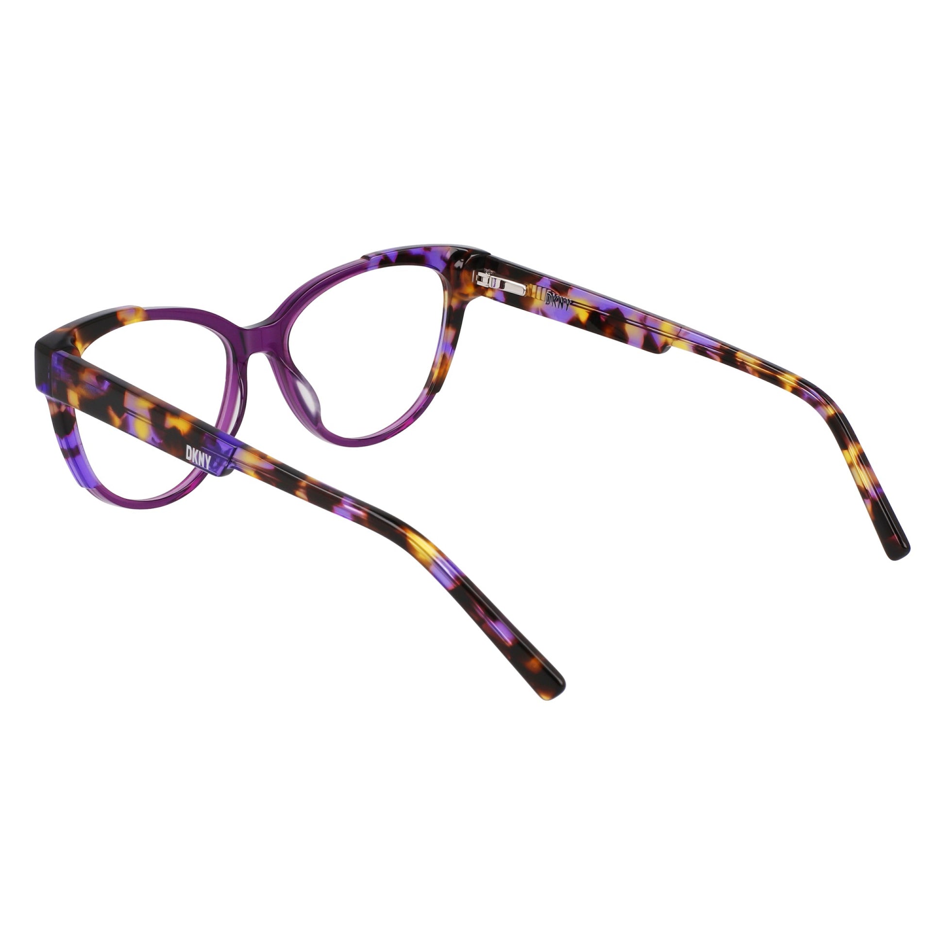Dkny DK5073