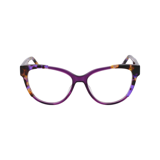 Dkny DK5073