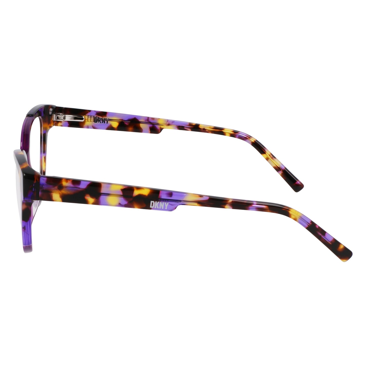 Dkny DK5073