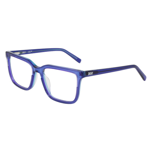 Dkny DK5071